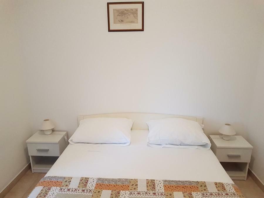 Apartment Matteo Rovinj Exterior foto